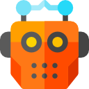 Zoinb Logo
